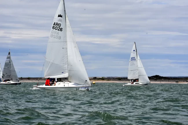 Mendoza 2024 - Regatas del Domingo (6)