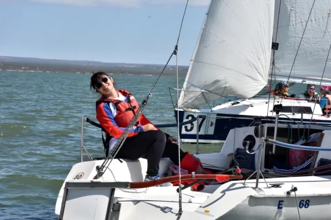 Mendoza 2024 - Regatas del Domingo (60)