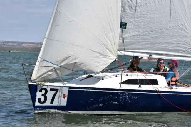 Mendoza 2024 - Regatas del Domingo (61)