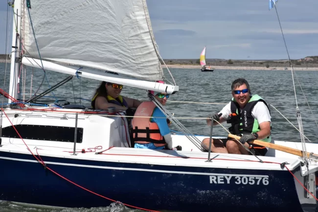 Mendoza 2024 - Regatas del Domingo (62)