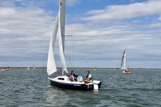 Mendoza 2024 - Regatas del Domingo (63)