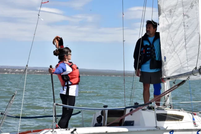 Mendoza 2024 - Regatas del Domingo (64)