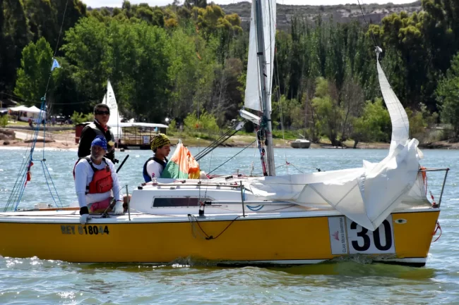 Mendoza 2024 - Regatas del Domingo (66)