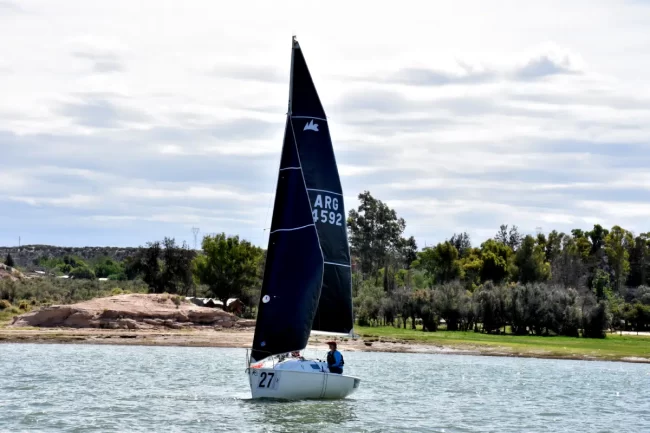 Mendoza 2024 - Regatas del Domingo (67)