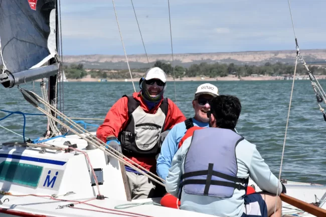 Mendoza 2024 - Regatas del Domingo (70)