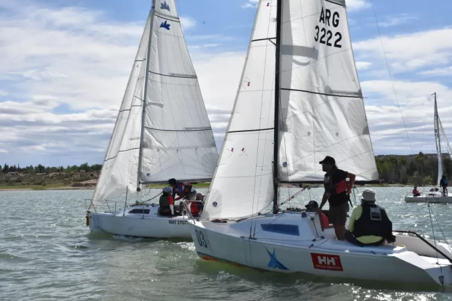 Mendoza 2024 - Regatas del Domingo (73)