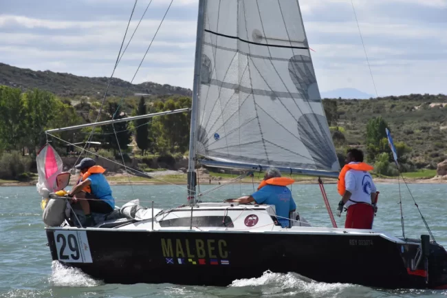 Mendoza 2024 - Regatas del Domingo (74)