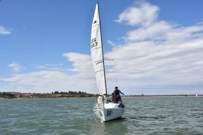 Mendoza 2024 - Regatas del Domingo (76)