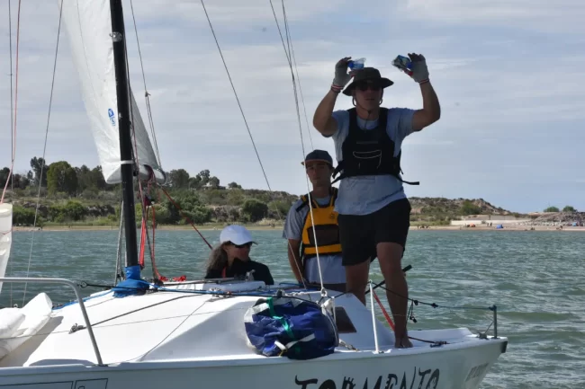 Mendoza 2024 - Regatas del Domingo (77)