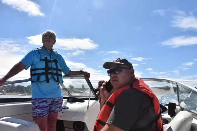 Mendoza 2024 - Regatas del Domingo (80)