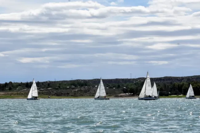 Mendoza 2024 - Regatas del Domingo (83)