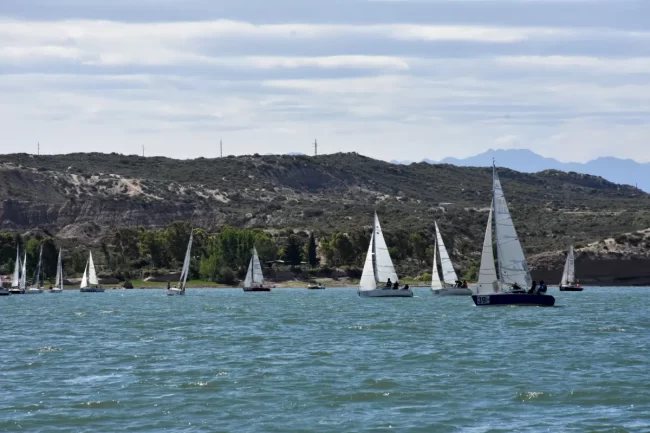 Mendoza 2024 - Regatas del Domingo (84)