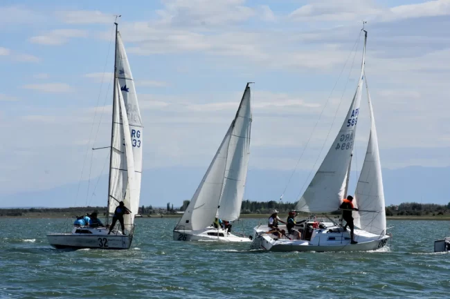 Mendoza 2024 - Regatas del Domingo (86)