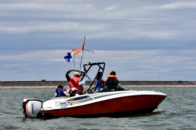 Mendoza 2024 - Regatas del Domingo (9)