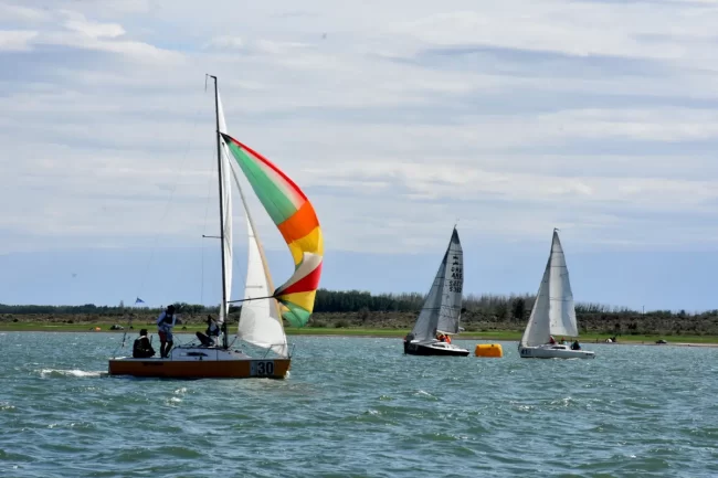 Mendoza 2024 - Regatas del Domingo (92)