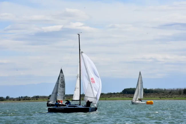 Mendoza 2024 - Regatas del Domingo (98)