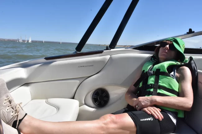 Mendoza 2024 - Regatas del Sábado (12)