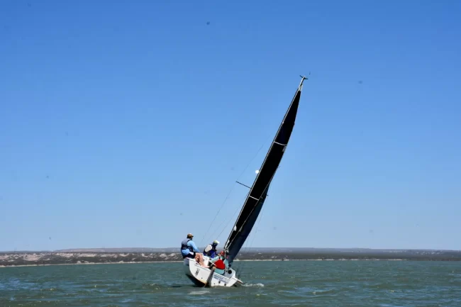 Mendoza 2024 - Regatas del Sábado (121)