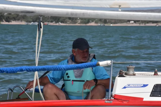 Mendoza 2024 - Regatas del Sábado (171)