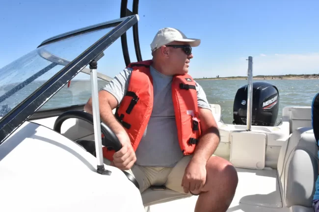 Mendoza 2024 - Regatas del Sábado (4)