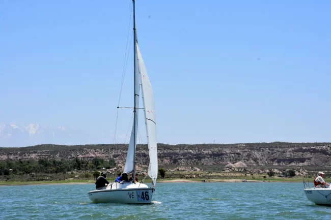 Mendoza 2024 - Regatas del Sábado (44)