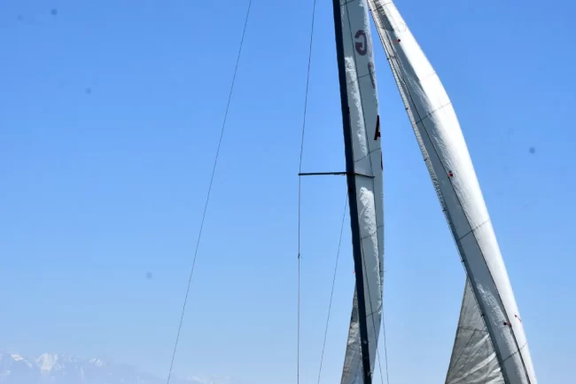 Mendoza 2024 - Regatas del Sábado (47)