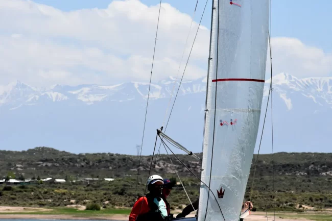 Mendoza 2024 - Regatas del Sábado (50)