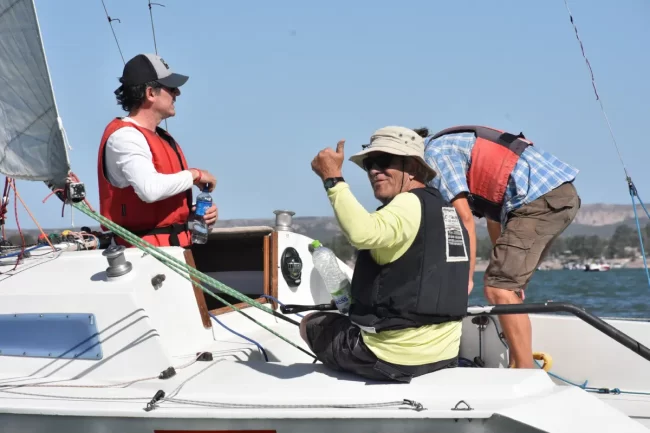 Mendoza 2024 - Regatas del Sábado (9)