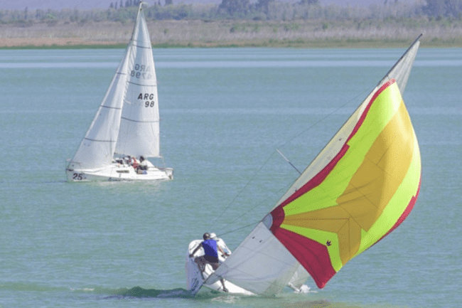 San Juan 2023 - 07