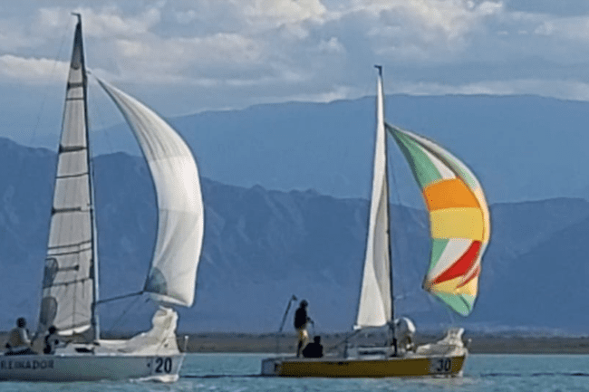 San Juan 2023 - 09