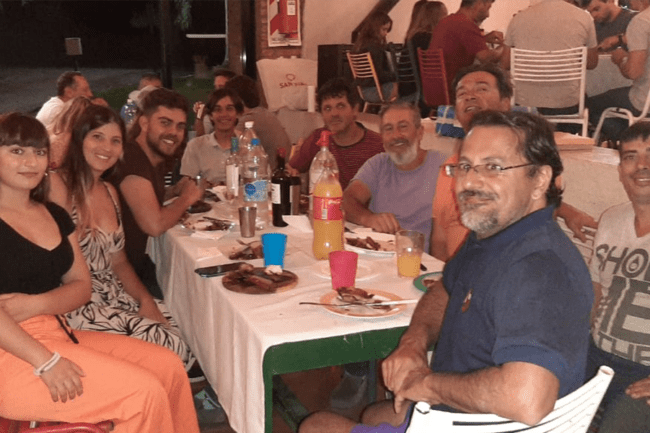 San Juan 2023 - 12