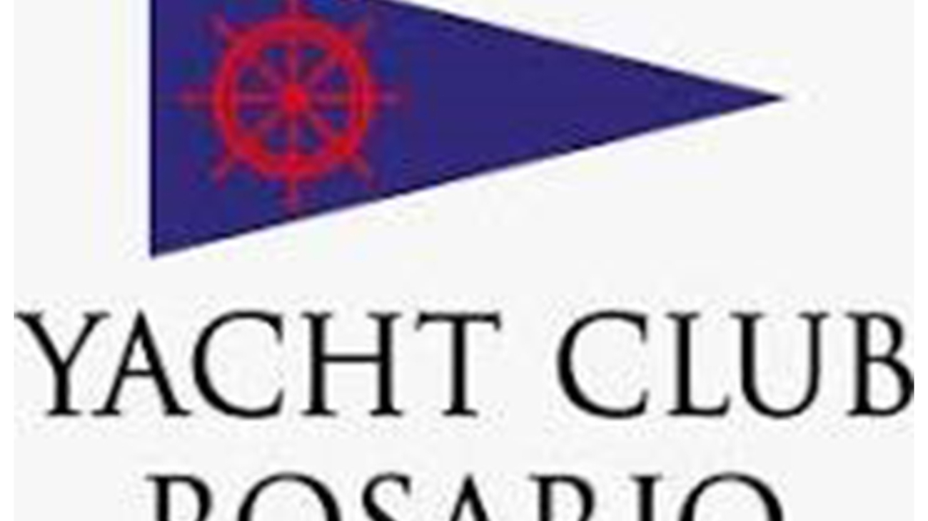 Logo YCR