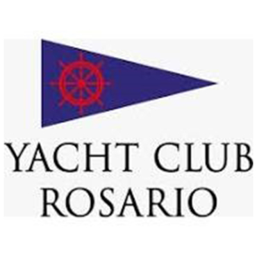 Logo YCR