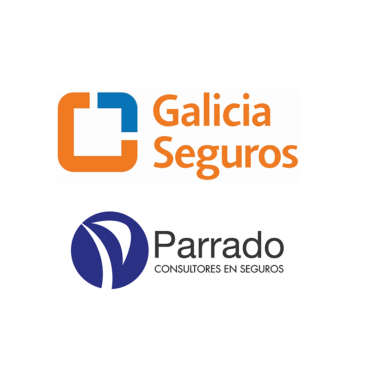 Sponsors juntos achicado