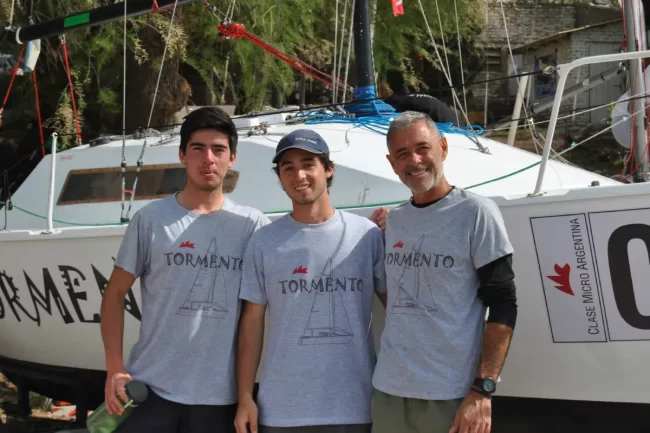 Lago Pellegrini 2023 (10)