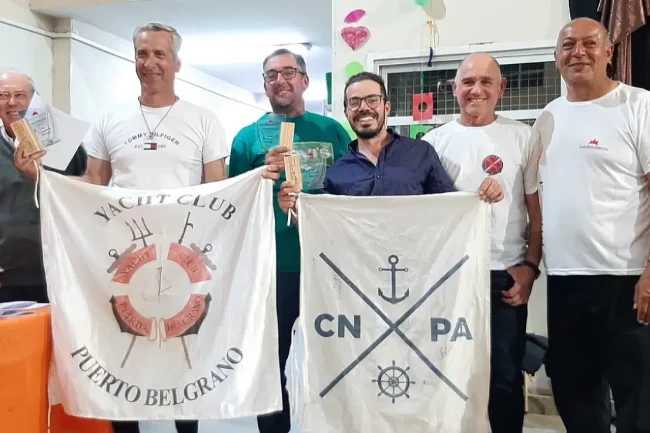 Lago Pellegrini 2023 (11)