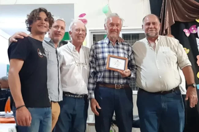 Lago Pellegrini 2023 (12)