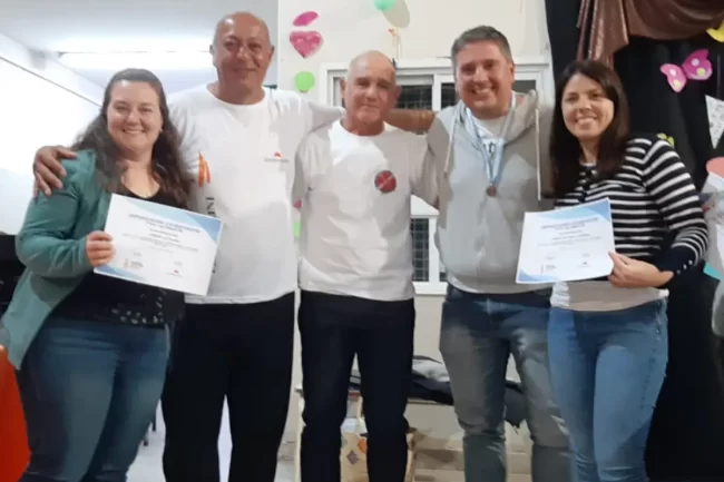 Lago Pellegrini 2023 (13)