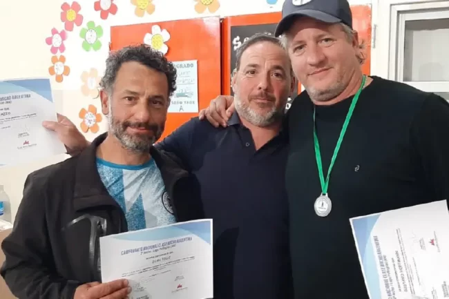 Lago Pellegrini 2023 (14)