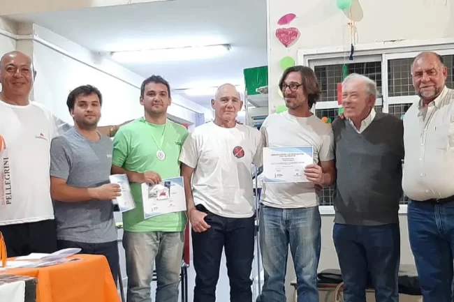 Lago Pellegrini 2023 (15)