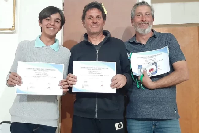 Lago Pellegrini 2023 (16)