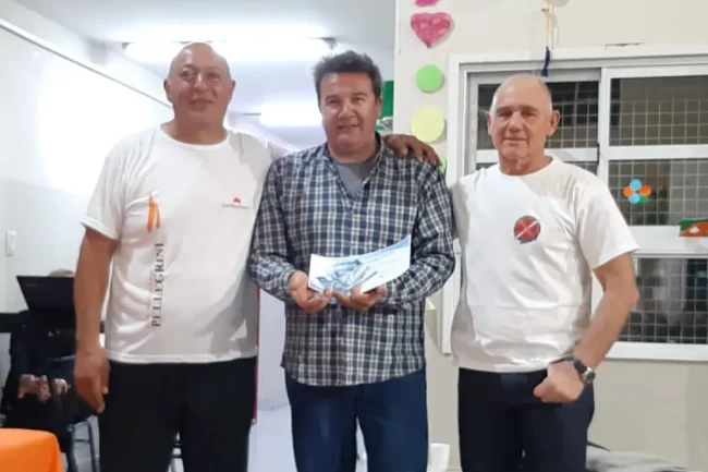 Lago Pellegrini 2023 (17)