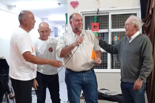 Lago Pellegrini 2023 (18)