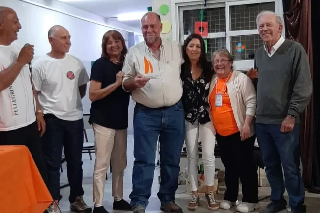 Lago Pellegrini 2023 (19)