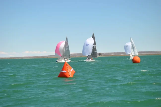 Lago Pellegrini 2023 (2)