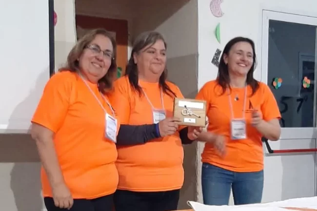 Lago Pellegrini 2023 (20)