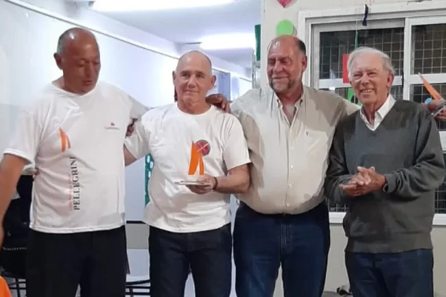 Lago Pellegrini 2023 (21)