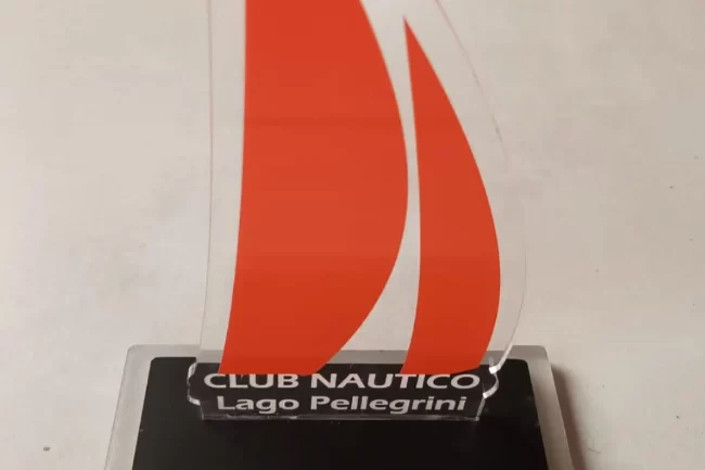 Lago Pellegrini 2023 (22)