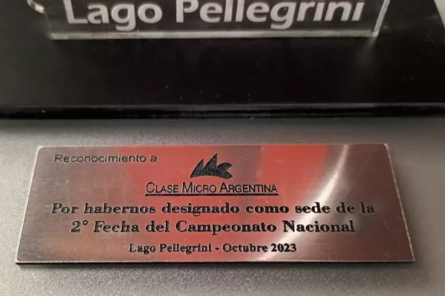 Lago Pellegrini 2023 (23)