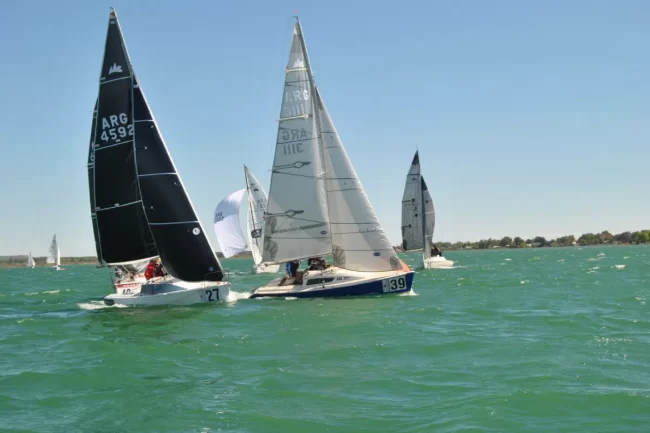 Lago Pellegrini 2023 (3)